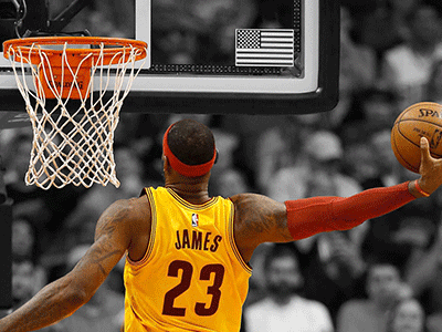 cba20202021常规赛